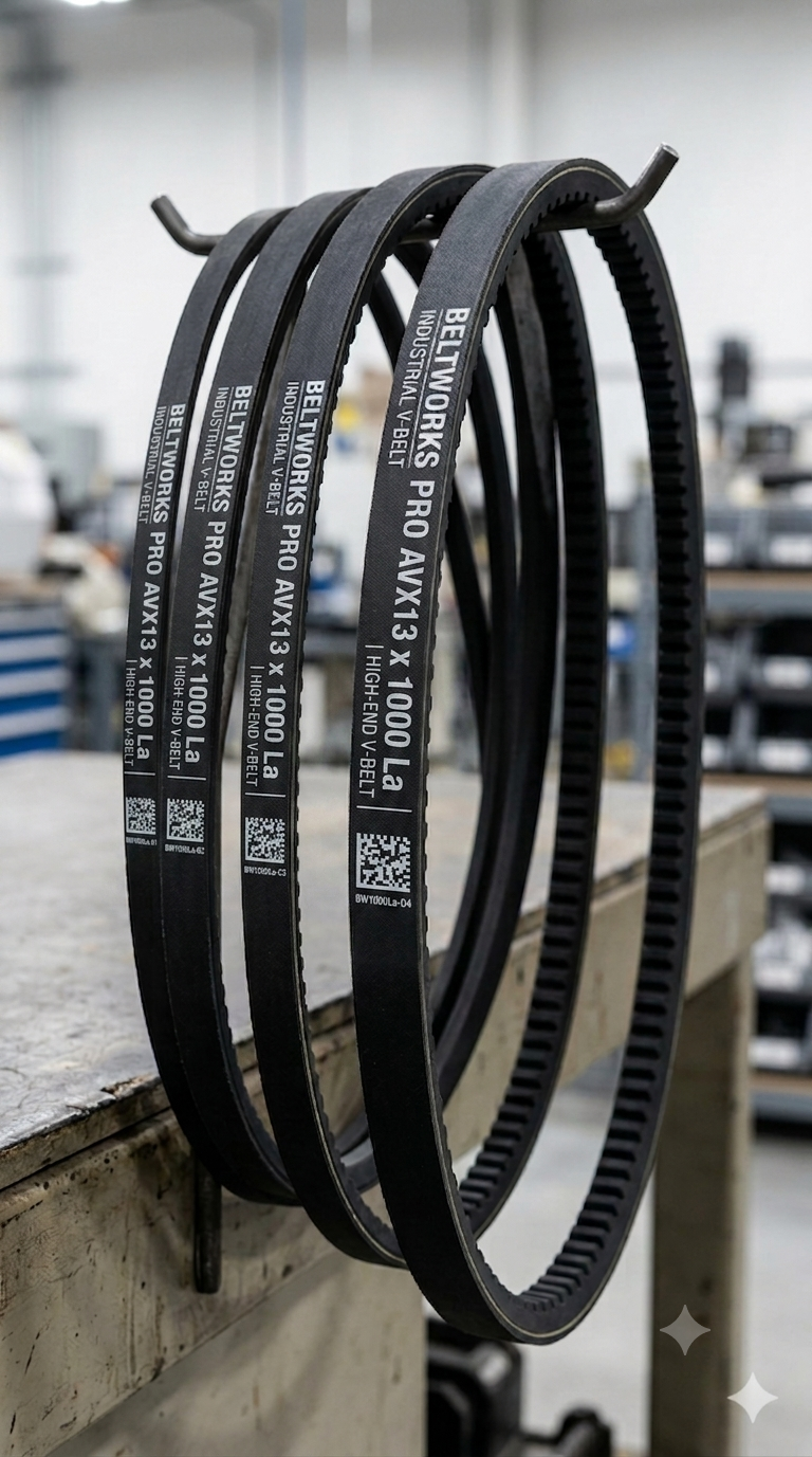 drive-belts-printed-rack-a