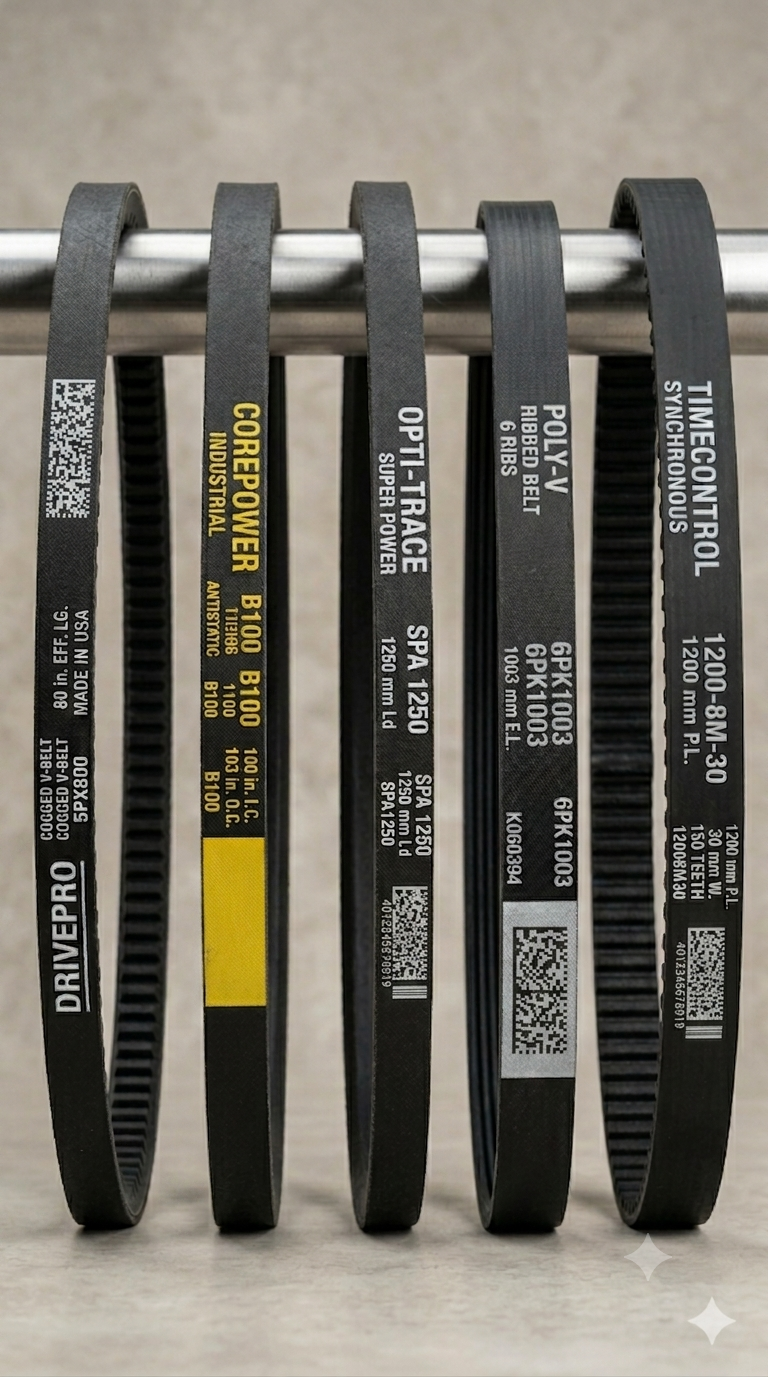 drive-belts-printed-rack-b
