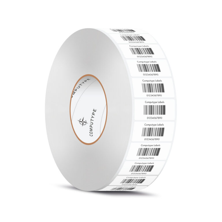 durable-labels-linear-barcode-text