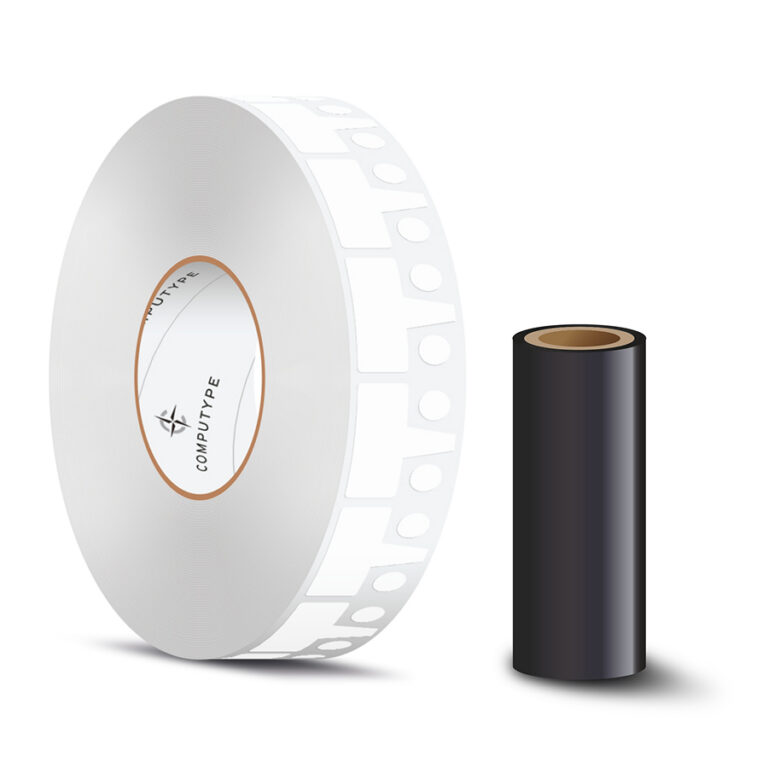microcentrifuge-tube-cap-label-set-cover