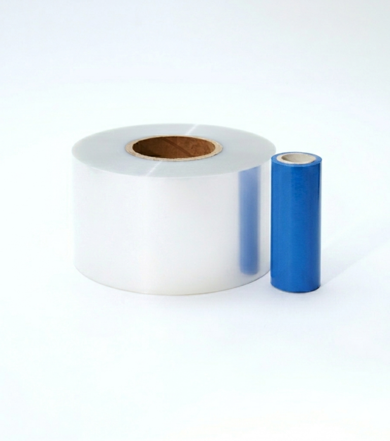 post-cure-drive-belt-film-blue-ribbon-kit