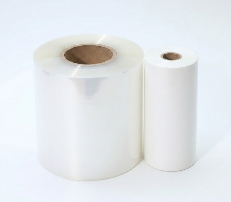 post-cure-drive-belt-film-white-ribbon-single-kit