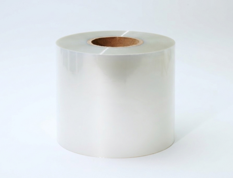 post-cure-rubber-marking-film