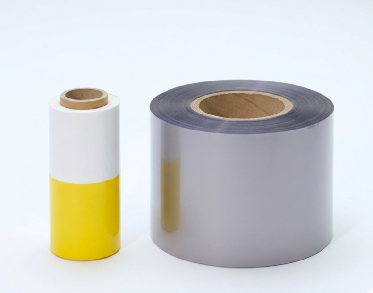 pre-cure-drive-belt-film-kit-two-color-yellow-ribbon