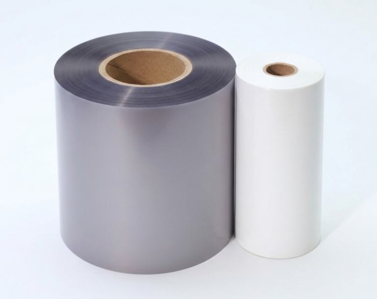pre-cure-drive-belt-film-white-ribbon-single-kit
