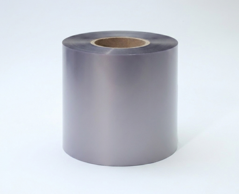 pre-cure-rubber-marking-film