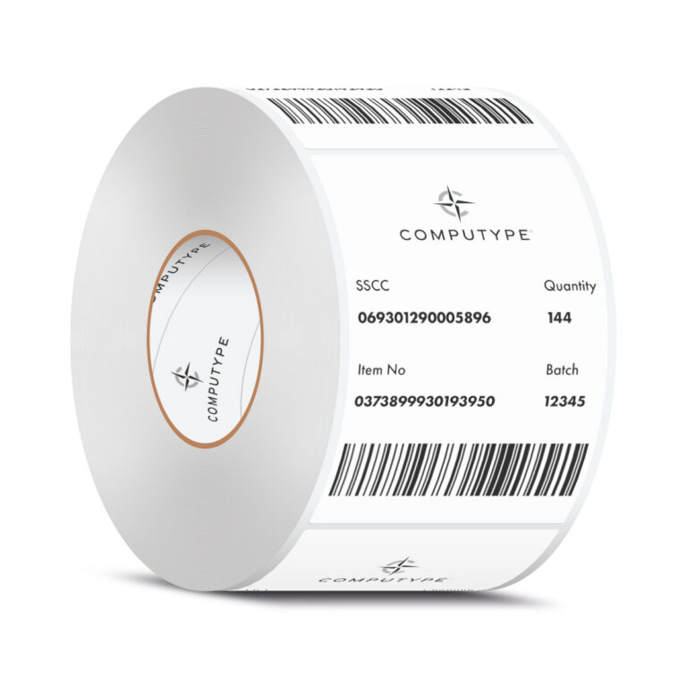 warehouse-pallet-labels-printed