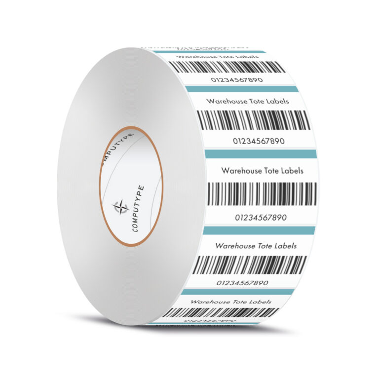 warehouse-tote-labels-blue