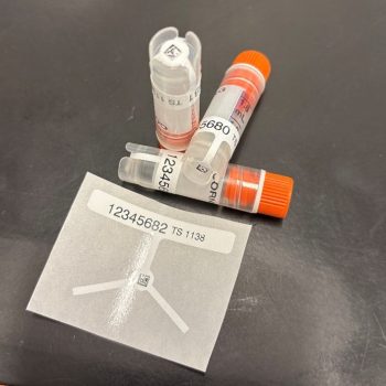 2d-barcode-wrap-around