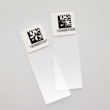2d-labeled