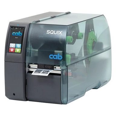 Cab-Squix-Barcode-Label-Printer-670