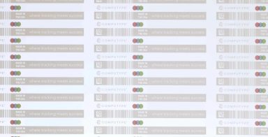 Digital-TransMark-before-application-logos-and-barcodes-min-scaled