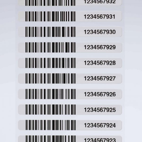 Microwell-plate-labels-before-application-2-x-.25-inches-scaled