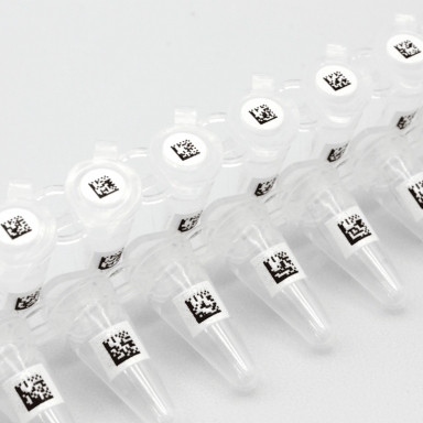 PCR2CU