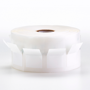 Slides_Flap_Label_1020384v2