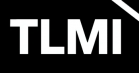 TLMI-logo