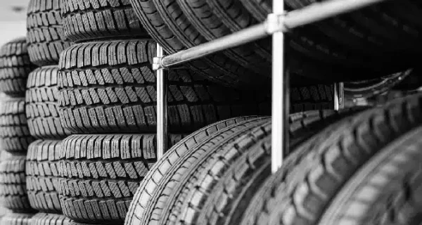 Tire-Pre-cure-Labels-Case-Study-670