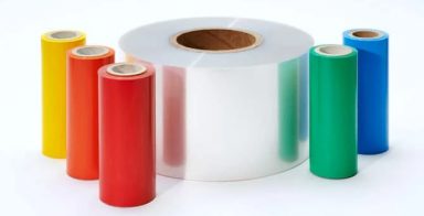 TransMark,-POST-CURE,-B-film-+-5-colored-ribbons670