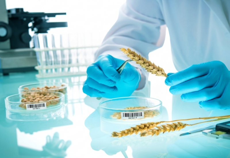 agriculture-sample-label