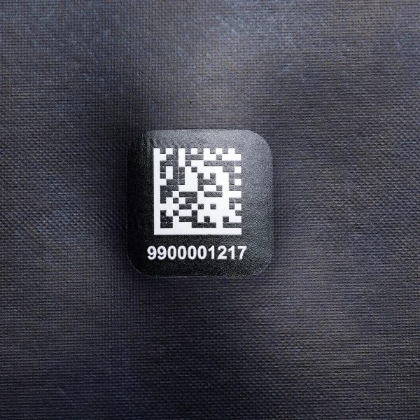 air-spring-label-rubber