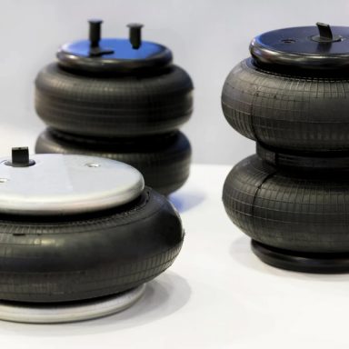 air-spring-parts