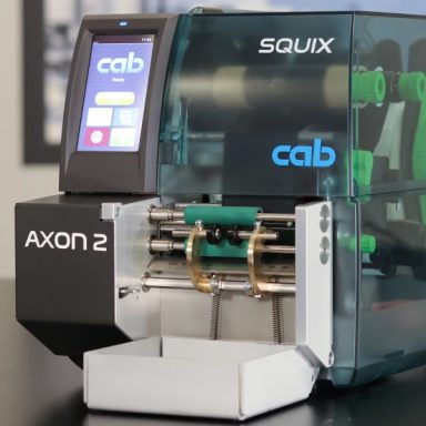 axon-2-squix