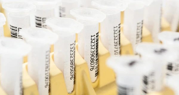 barcoded-hinge-cap-tubes