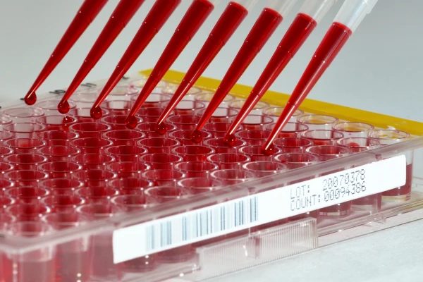 barcoded-plate-pipette