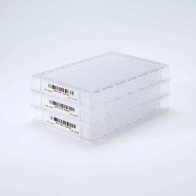 barcoded_microplates_trio-e1713917873966