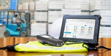 bartender-software-tablet