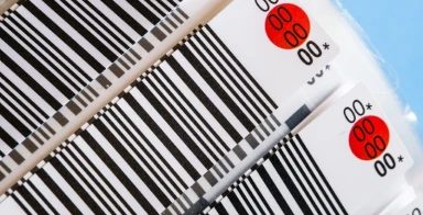 bead-label-color-dot