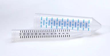 black-blue-grad-lines