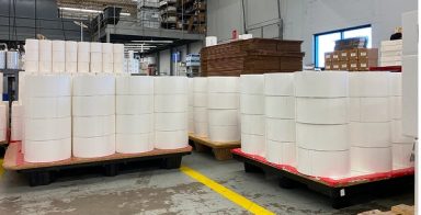 blank-label-pallets