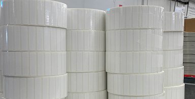 blank-labels-related
