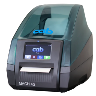 cab-mach-4s