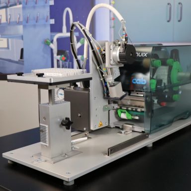 cab-s3200-plate-labeler