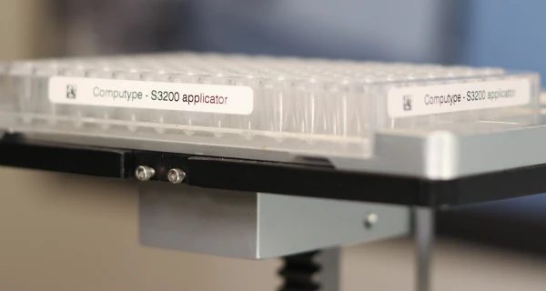 cab-s3200-plate