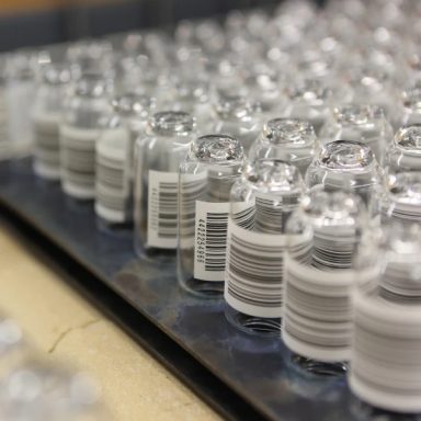 ceramic-vial-cooling