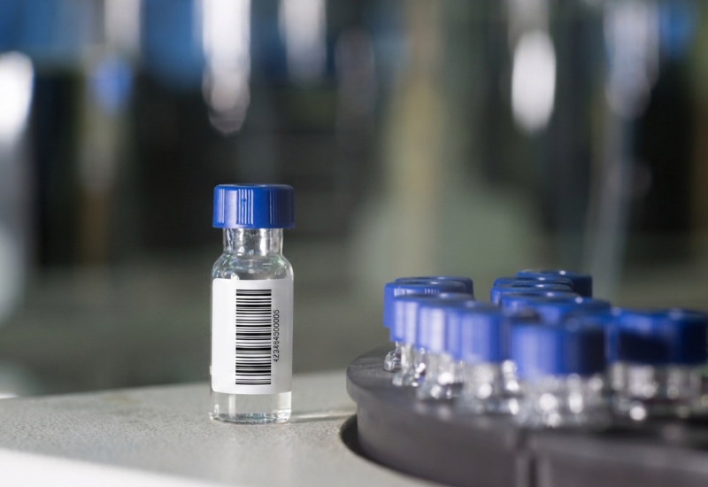 chromatography-autosampler-vial-barcode