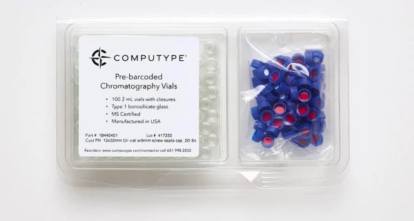 chromatography-vial-kits