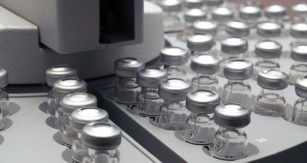 chromatography-vials-rec