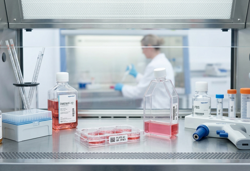 clean-cell-culture-labels
