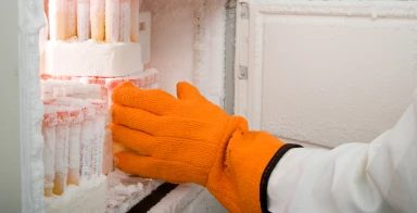 cold-cryo-related