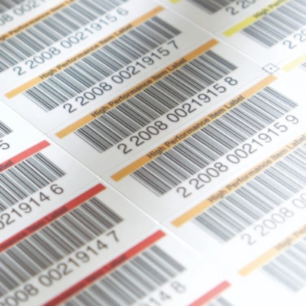 color-item-labels