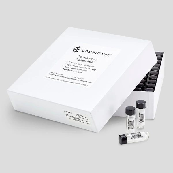 compound-storage-vial-kit