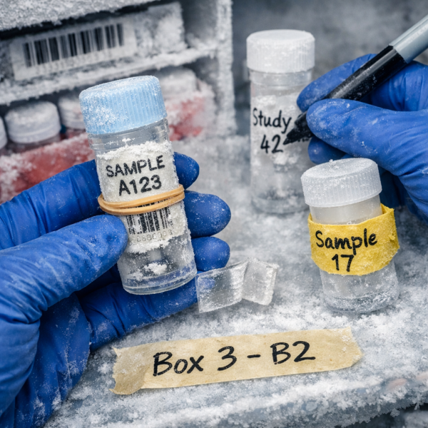 cryo-label-workaround-all