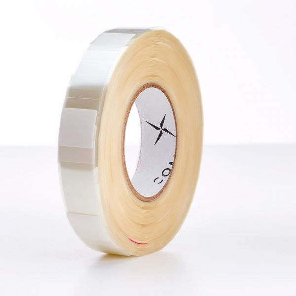 Stacked from 18 images. Method=B (R=8,S=4)