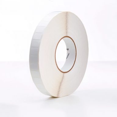 Stacked from 21 images. Method=B (R=8,S=4)