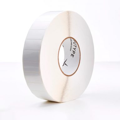 Stacked from 22 images. Method=B (R=8,S=4) Stacked from 22 images. Method=B (R=8,S=4)