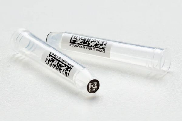 cured-ink-tubes
